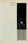 Blockprint February 25, 1964 by Students of RISD and RISD Archives