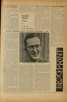 Blockprint April 29, 1964