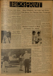 Blockprint September 27, 1965