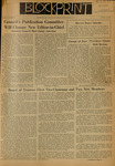 Blockprint October 25, 1965