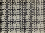 Blockprint February 8, 1966
