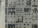 Blockprint April 18, 1966