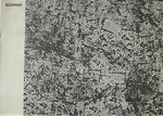 Blockprint September 26, 1966