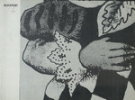 Blockprint October 17, 1966