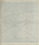 Mixed Media December 18, 2000 by Students of RISD and RISD Archives