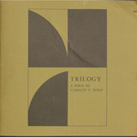 Blockprint, Trilogy 1967