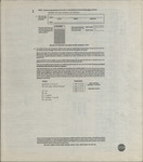 Mixed Media December 2, 2000