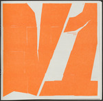 v.1 Winter 2020 by Center for Arts & Language, Students of RISD, and RISD Archives