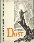Dust May 1934