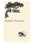 Earthly Pleasures: Bounty in Ukiyo-e Prints (2015)