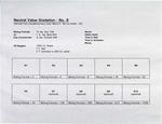 Neutral Value Gradation 2 - No. 06