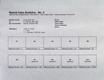 Neutral Value Gradation 2 - No. 02