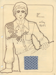 Nifty Knits by Alden Willard Cole, Fleet Library, and Visual + Material Resources