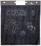 Mystic Night Componenets Flag 25, Trend Fall / Winter 2004/06 by Swarovski, Visual + Material Resources, and Fleet Library