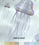Poetic Light Trend Spring / Summer 2005 by Swarovski, Visual + Material Resources, and Fleet Library