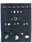 Designer Editions: Ginko Pendant, Zinnia Pendant, Lotus Pendant Ceramics Flag 1, Trends Spring / Summer 2011