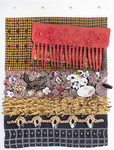 Farmland / Fox Components Flag 11, Trend Fall / Winter 2011/11 by Swarovski, Visual + Material Resources, and Fleet Library