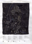 City / Horse Trend Components Flag 15 (description), Fall / Winter 2011/12 by Swarovski, Visual + Material Resources, and Fleet Library