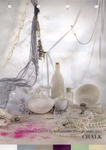Chalk Elements <em>inspirations</em>Trend Spring / Summer 2012 by Swarovski, Visual + Material Resources, and Fleet Library