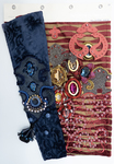 Istanbul Elements <em>inspirations</em> Components Flag 13, Trend Fall / Winter 2012/13 by Swarovski, Visual + Material Resources, and Fleet Library