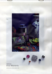 Progressive Inspirations Vivid Moments Trend Spring / Summer 2015 by Swarovski, Visual + Material Resources, and Fleet Library