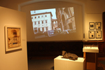 From: RISD in Rome: European Honors Program 2014 by Campus Exhibitions, RISD Global, and EHP Travel