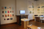 Pre-College Exhibition 2014 by Campus Exhibitions