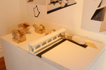 Interior Architecture Department Exhibition 2015 by Campus Exhibitions and Interior Architecture Department