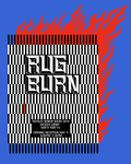 2019 Rug Burn | Textiles Senior Exhibition by Campus Exhibitions, Textiles Department, and Krista Young