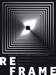 2021 Reframe | Interior Architecture Bi[Tri]ennial Department Exhibition